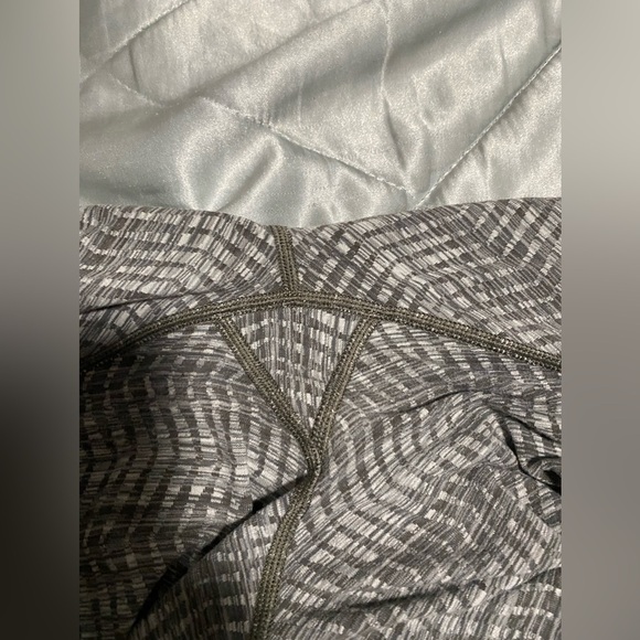 Lululemon Wunder Under - Picture 12 of 16